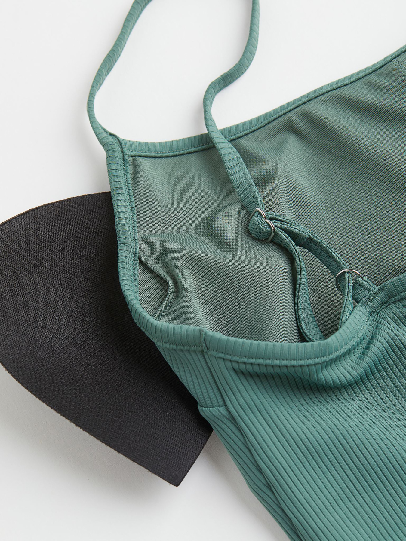 Купальник H&M модель 70152 Фото