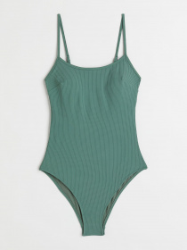 Купальник H&M модель 70152 Фото