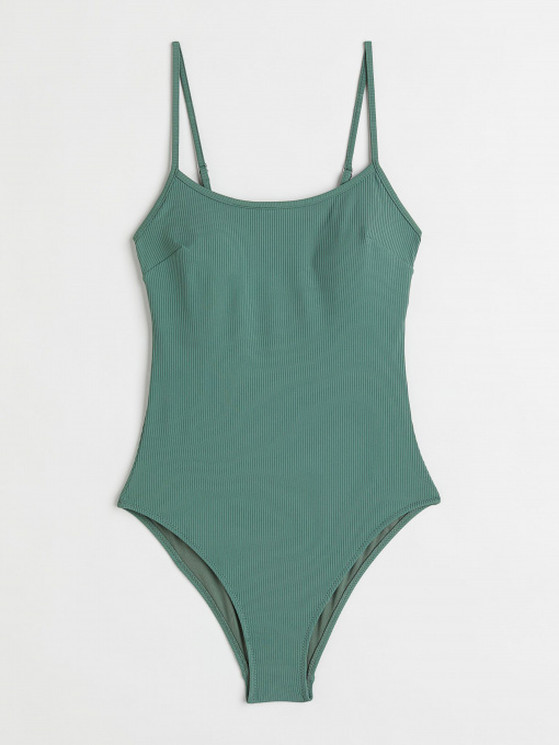 Купальник H&M модель 70152 Фото