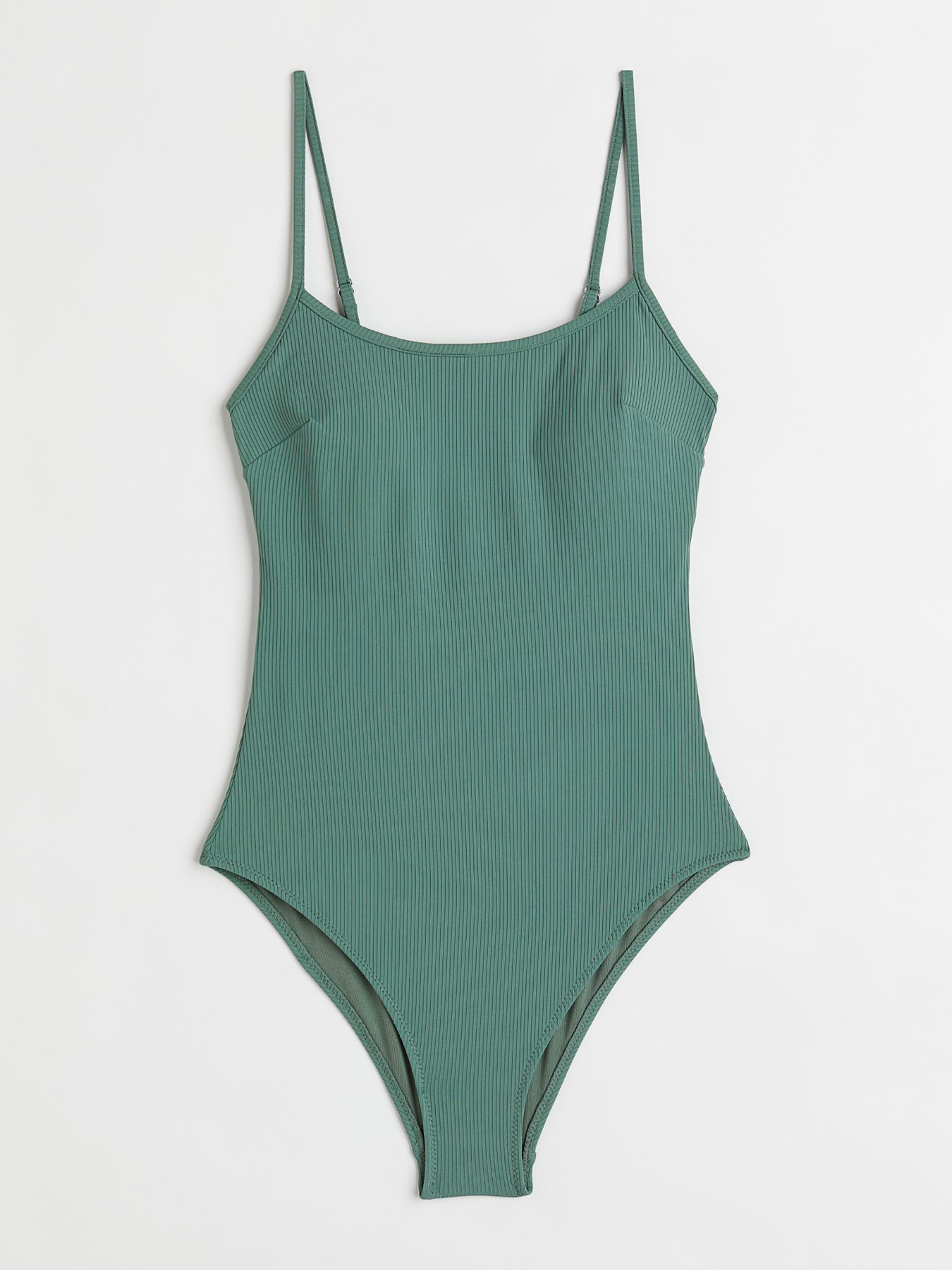 Купальник H&M модель 70152 Фото