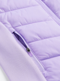 Демісезонна куртка H&M модель 70148 Фото