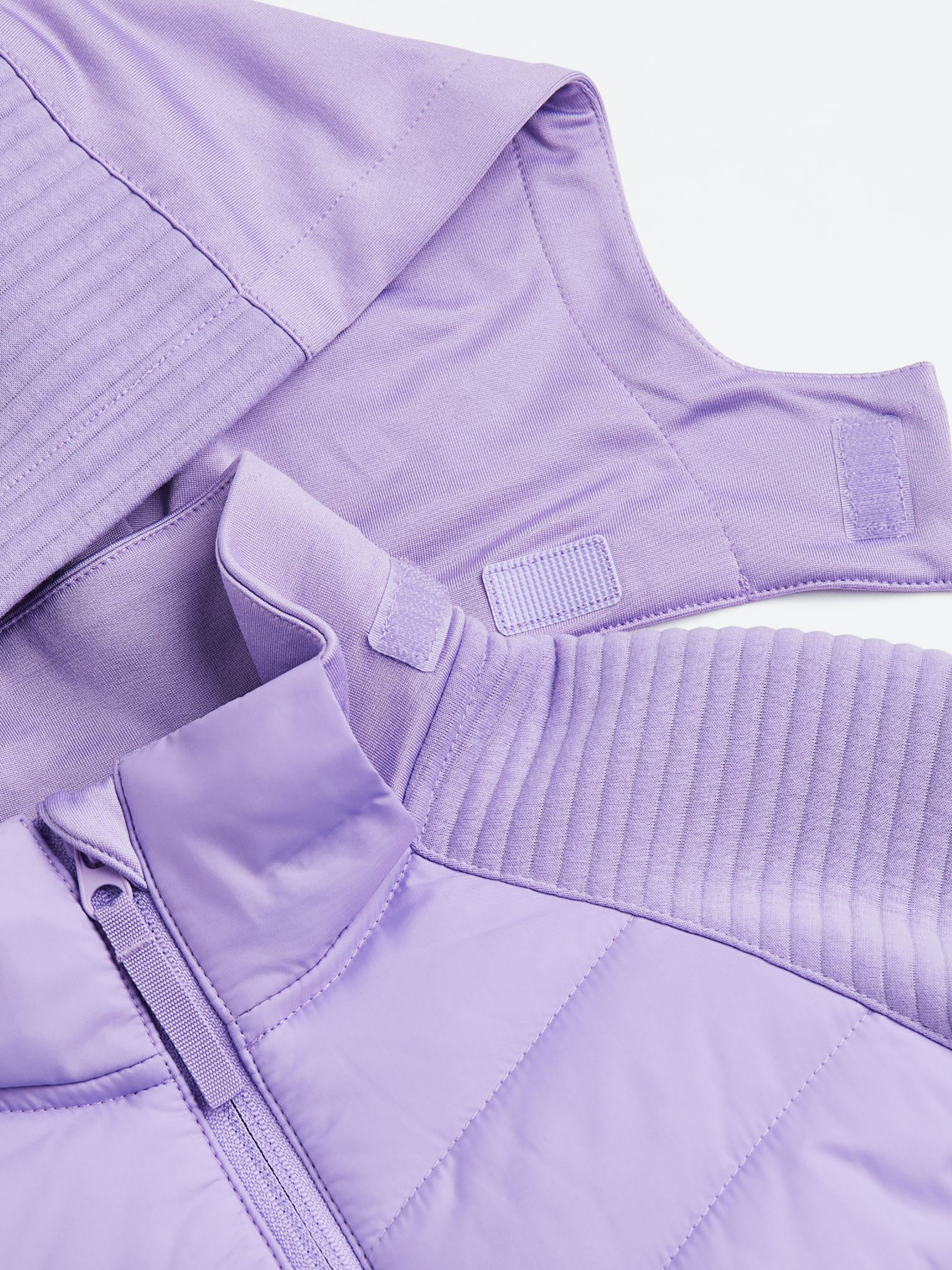 Демісезонна куртка H&M модель 70148 Демісезонна куртка H&M модель 70148 Фото