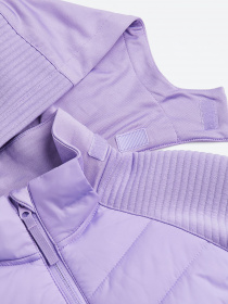 Демісезонна куртка H&M модель 70148 Демісезонна куртка H&M модель 70148 Фото