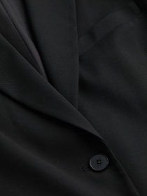 Піджак H&M модель 70153 Фото