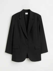 Піджак H&M модель 70153 Фото