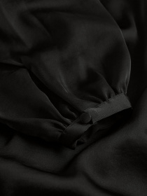 Платье миди H&M модель 70145 Фото