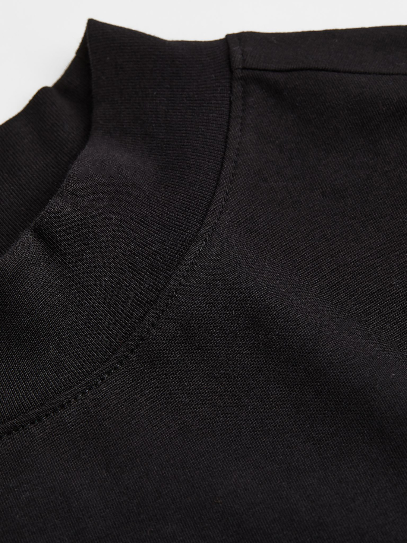 Лонгслив H&M модель 70132 Фото