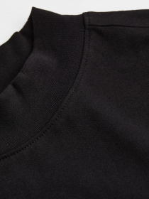 Лонгслів H&M модель 70132 Фото