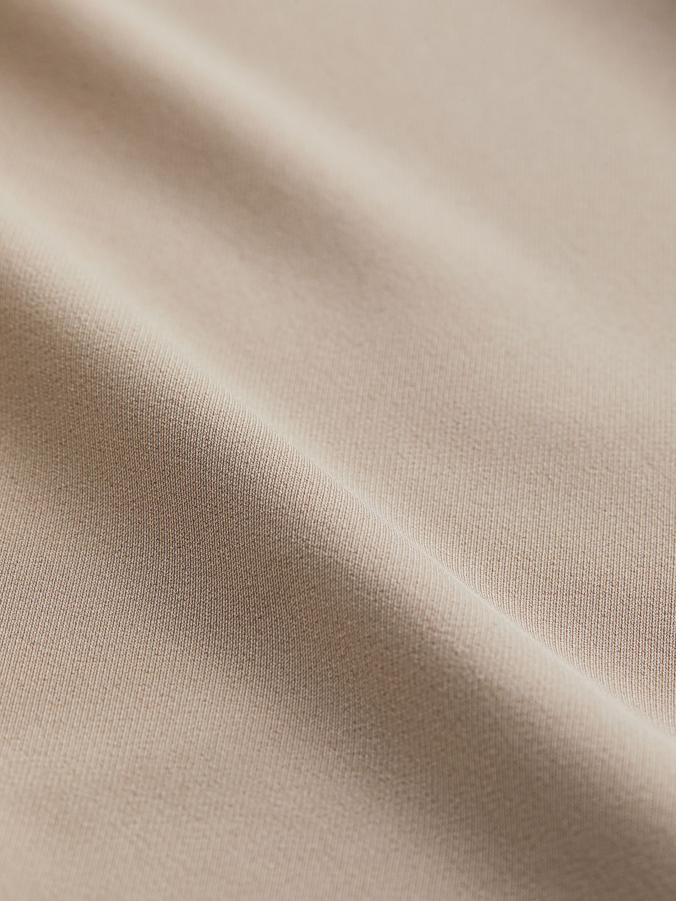 Палаццо H&M модель 70150 Фото