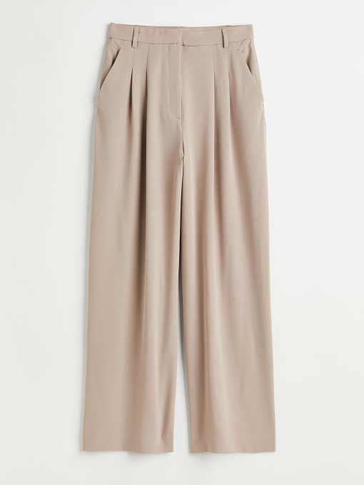 Палаццо H&M модель 70150 Палаццо H&M модель 70150 Фото