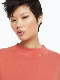 Світшот H&M модель 70133 Світшот H&M модель 70133 Фото