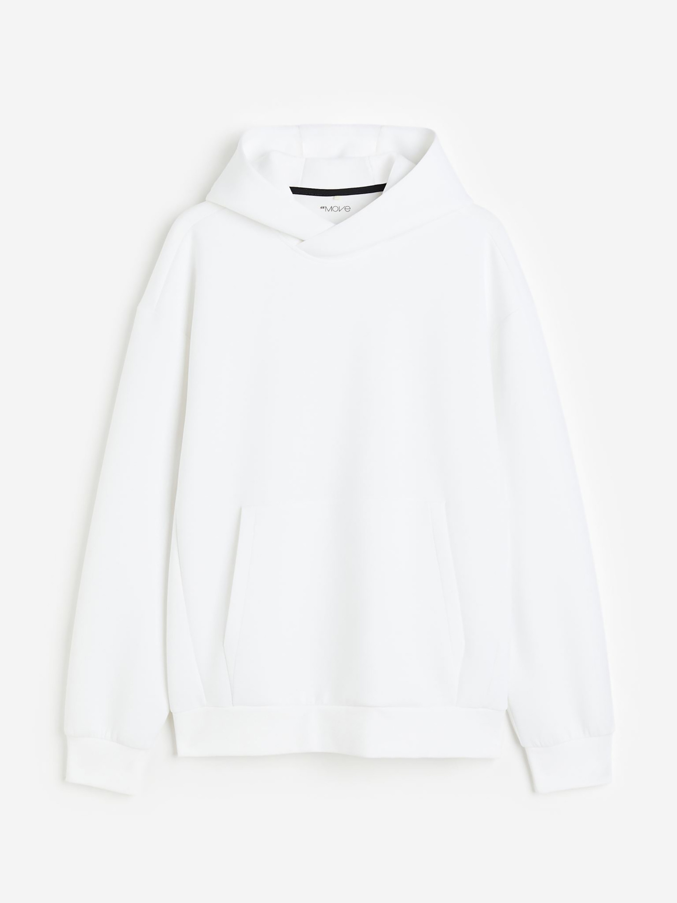 Кофта спортивная H&M модель 70135 Фото