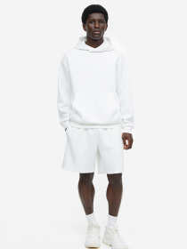 Кофта спортивная H&M модель 70135 Фото