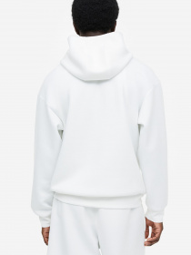 Кофта спортивная H&M модель 70135 Фото