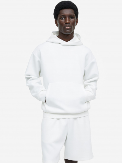 Кофта спортивна H&M модель 70135 - фото