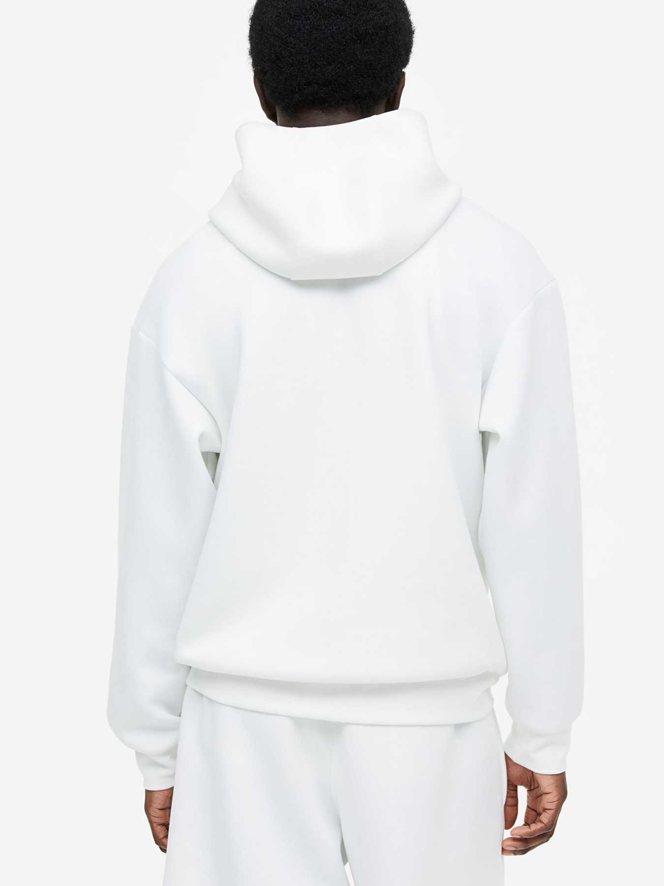 Спортивна кофта H&M модель 70135 Спортивна кофта H&M модель 70135 Фото