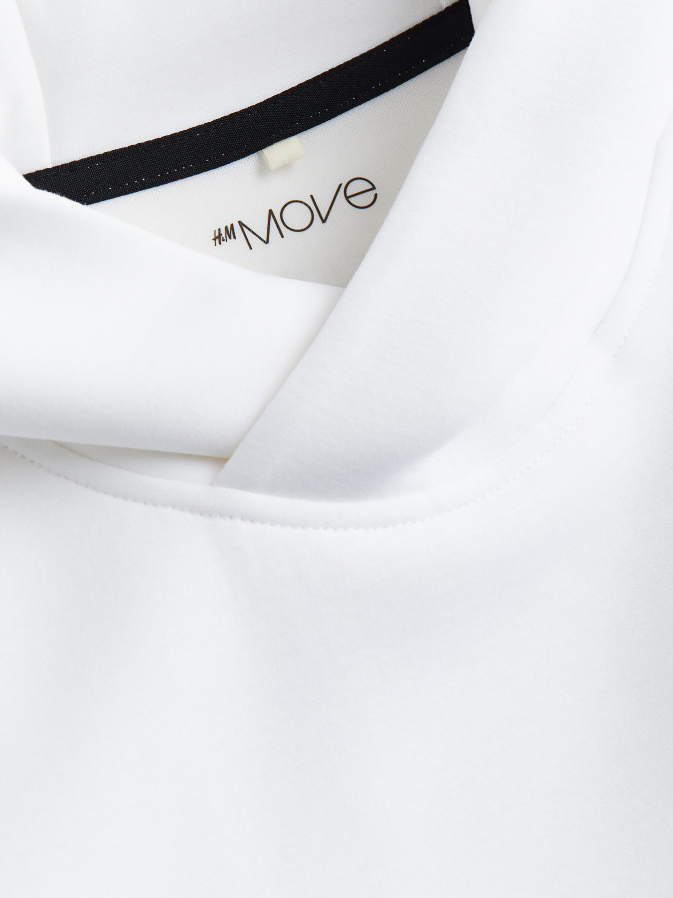 Спортивна кофта H&M модель 70135 Спортивна кофта H&M модель 70135 Фото