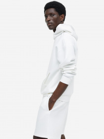 Спортивна кофта H&M модель 70135 Спортивна кофта H&M модель 70135 Фото