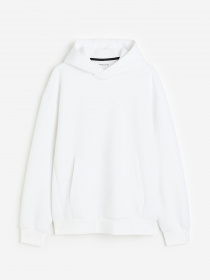 Спортивна кофта H&M модель 70135 Спортивна кофта H&M модель 70135 Фото