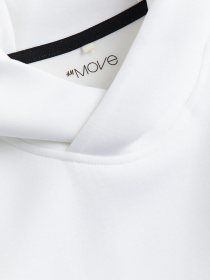 Спортивна кофта H&M модель 70135 Спортивна кофта H&M модель 70135 Фото