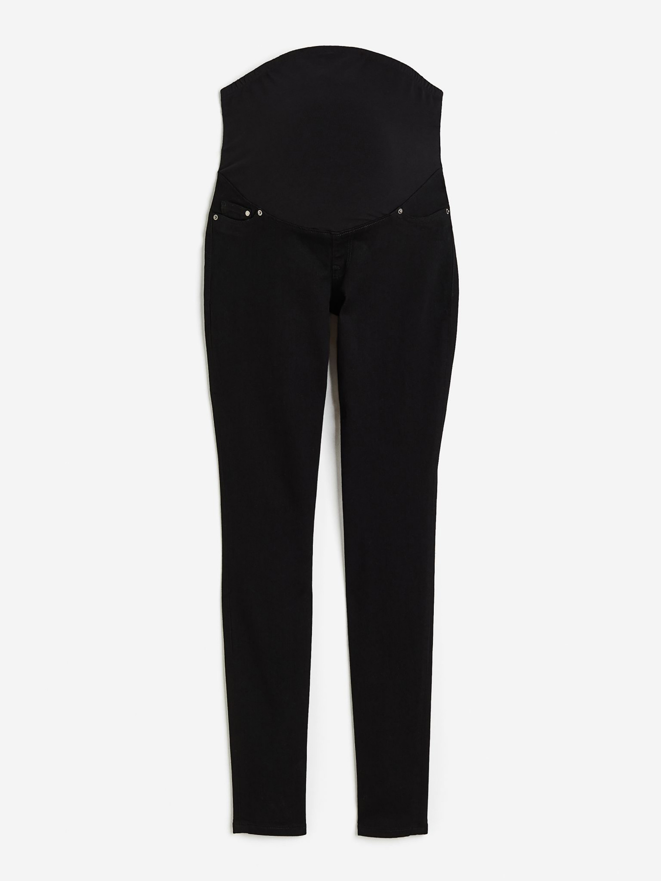 Скіні джинси H&M модель 70157 Фото