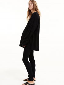 Скіні джинси H&M модель 70157 Фото