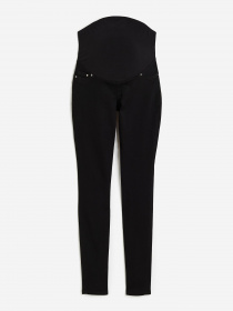 Скіні джинси H&M модель 70157 Фото