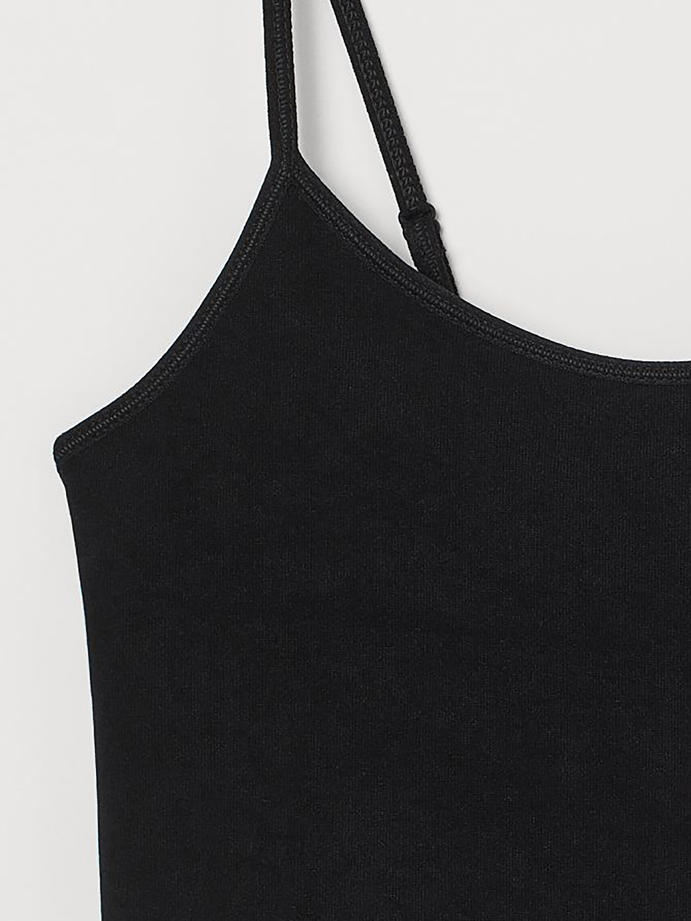 Топ спортивный H&M модель 70151 Фото