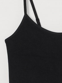 Спортивний топ H&M модель 70151 Фото