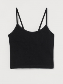 Спортивний топ H&M модель 70151 Фото