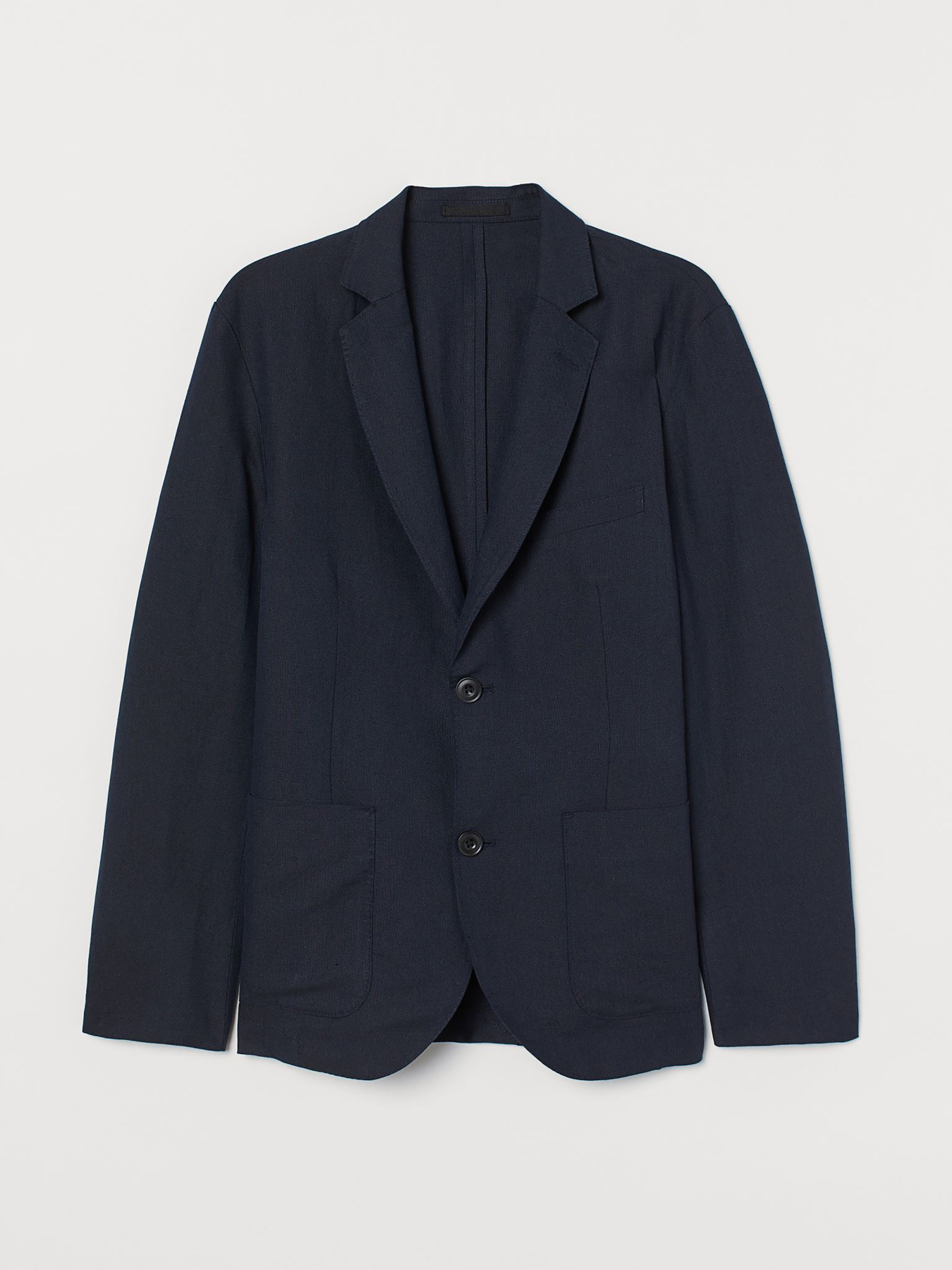 Пиджак H&M модель 70050 Фото