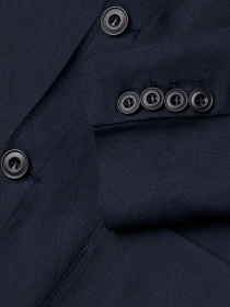 Пиджак H&M модель 70050 Фото