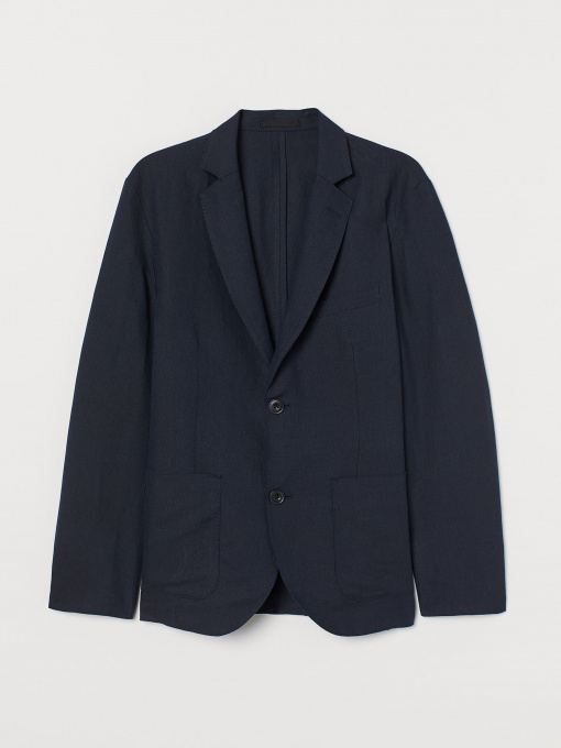Пиджак H&M модель 70050 Фото