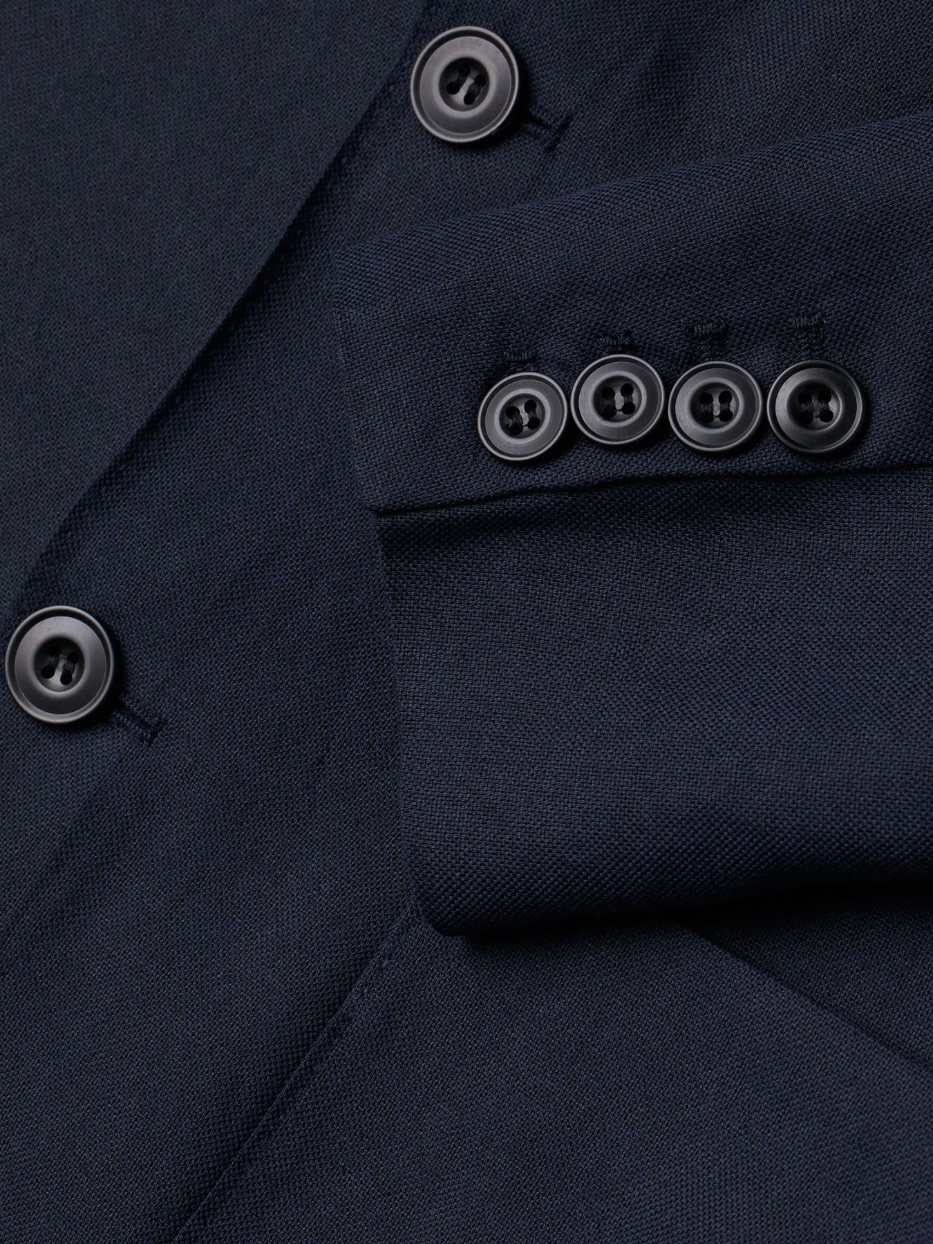 Піджак H&M модель 70050 Фото