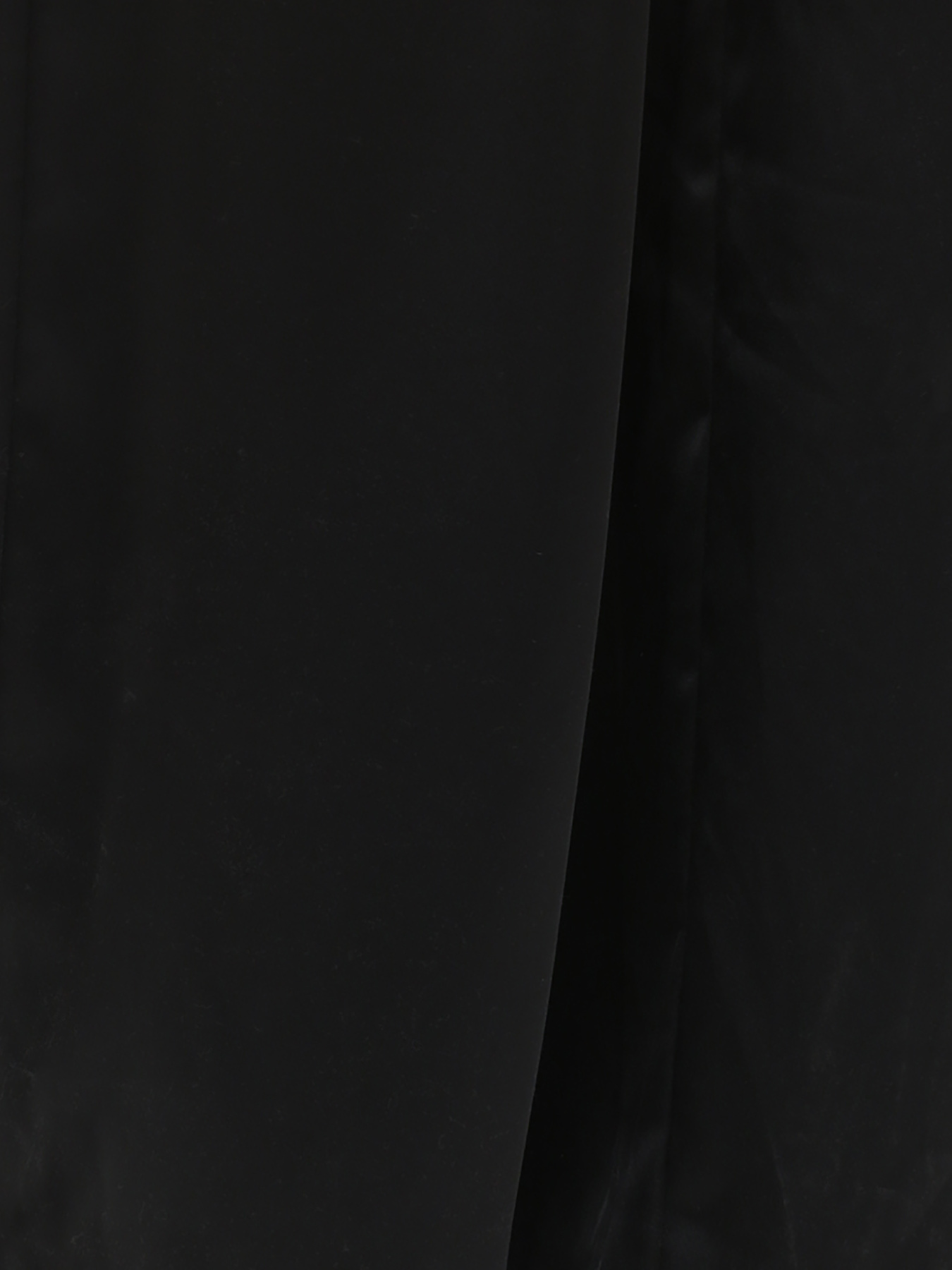 Комбинезон H&M модель 70055 Фото