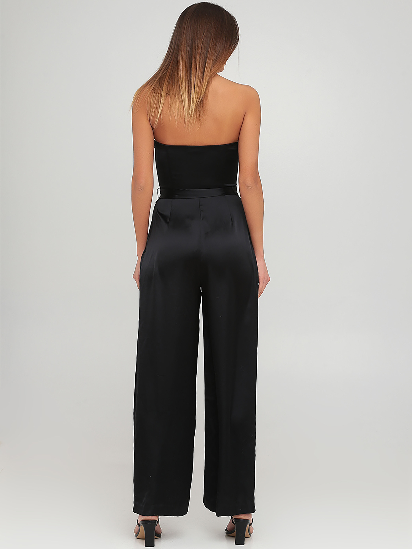 Комбінезон H&M модель 70055 Фото