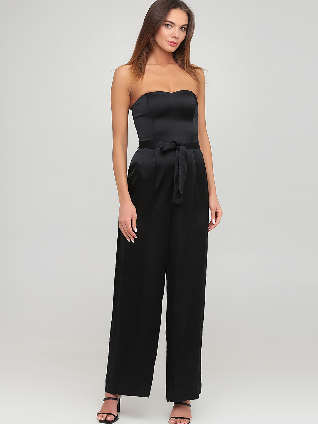 Комбінезон H&M модель 70055 Фото