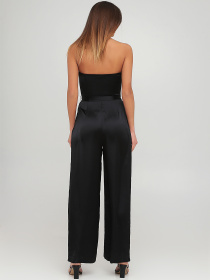 Комбінезон H&M модель 70055 Фото