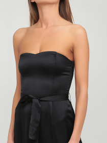 Комбінезон H&M модель 70055 Фото