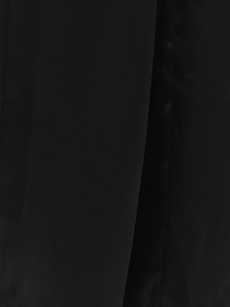 Комбінезон H&M модель 70055 Фото