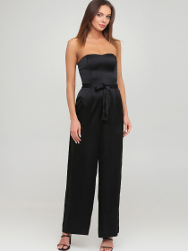 Комбінезон H&M модель 70055 Фото