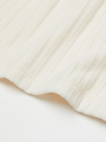 Лонгслив H&M модель 70096 Фото