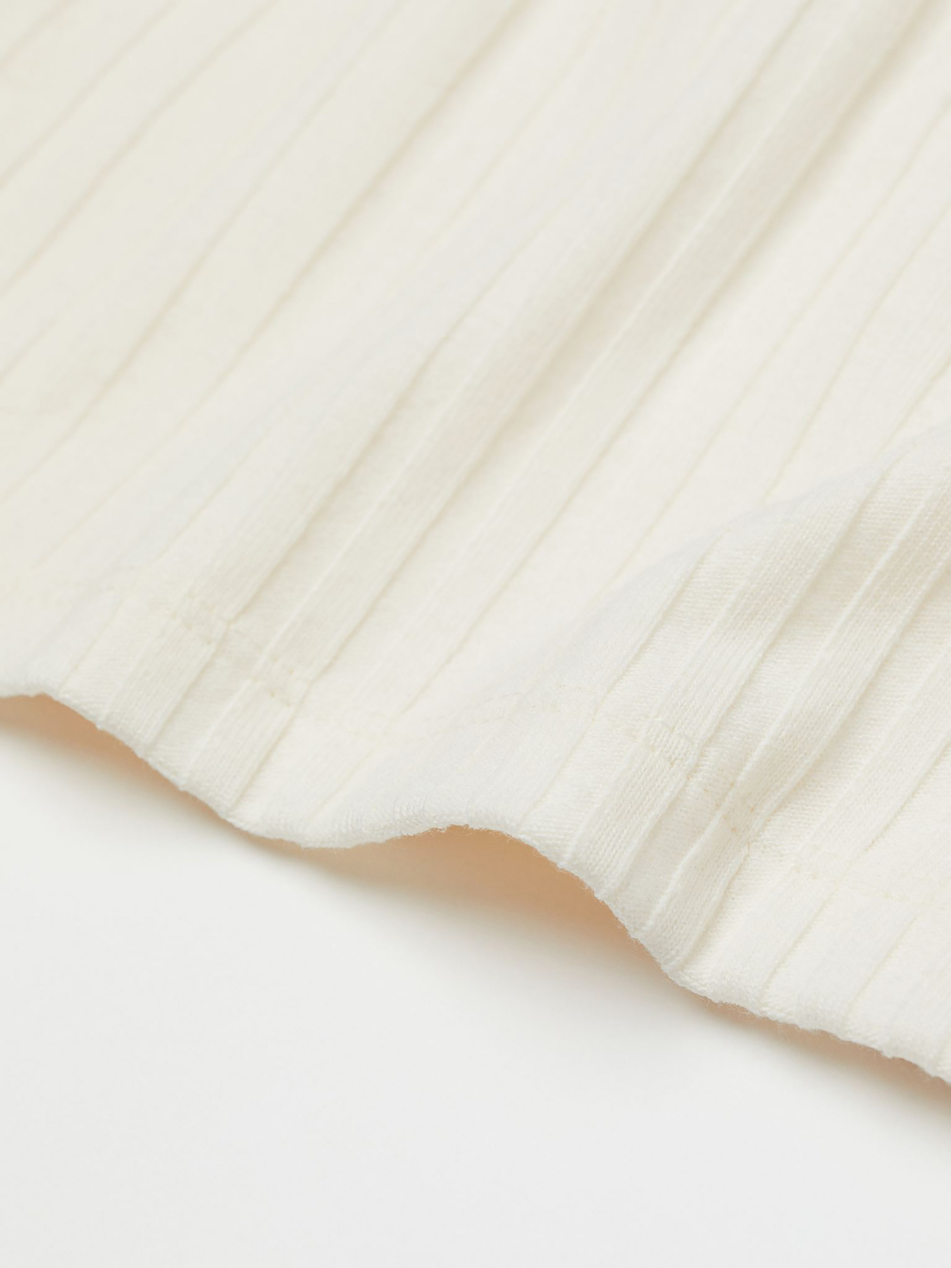 Лонгслів H&M модель 70096 Фото