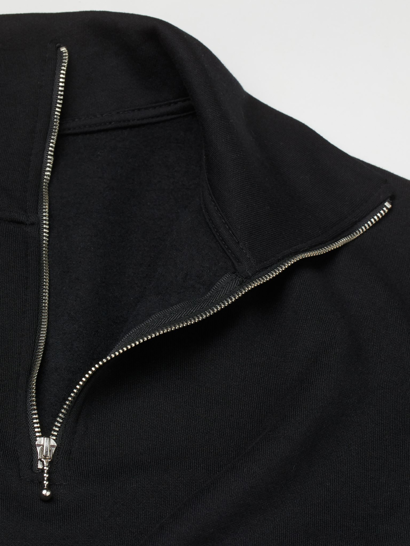 Платье мини H&M модель 70083 Фото