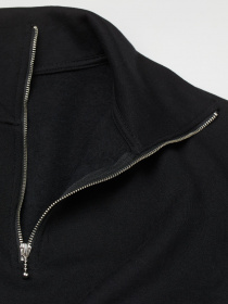 Платье мини H&M модель 70083 Фото