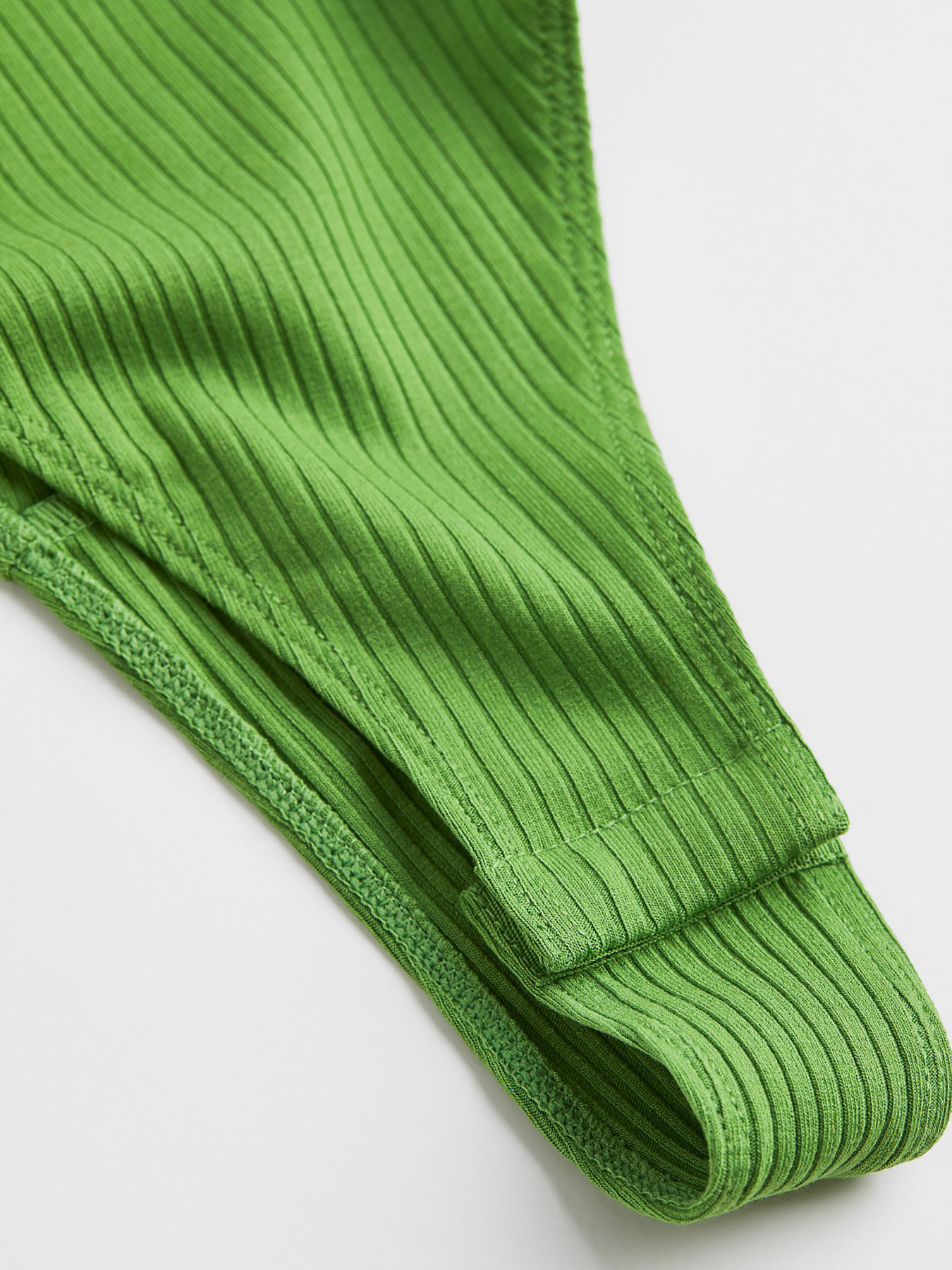 Боди H&M модель 70071 Фото