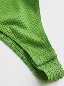 Боди H&M модель 70071 Фото