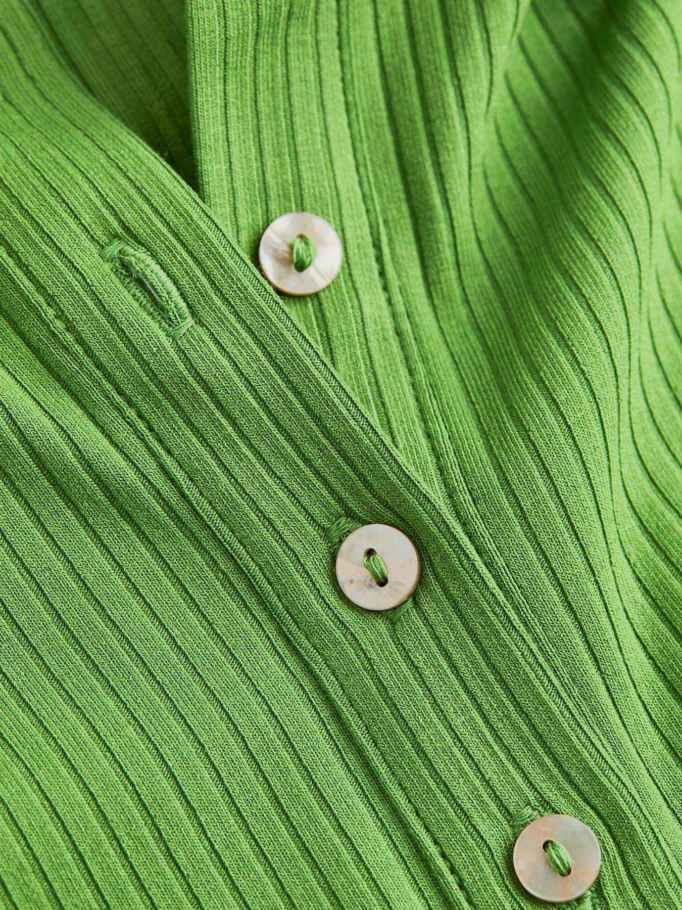 Боді H&M модель 70071 Фото