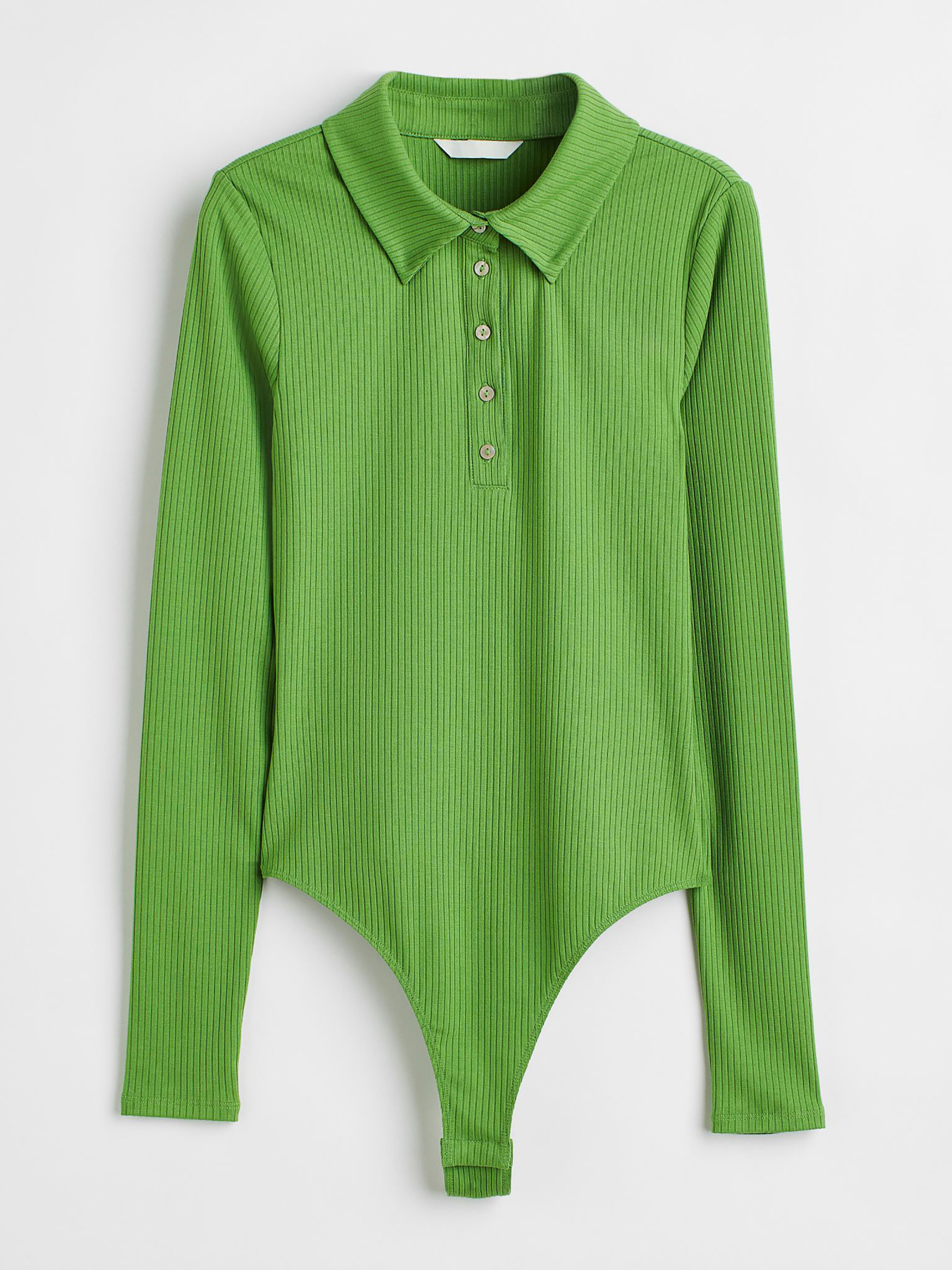 Боді H&M модель 70071 Фото