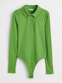 Боді H&M модель 70071 Фото